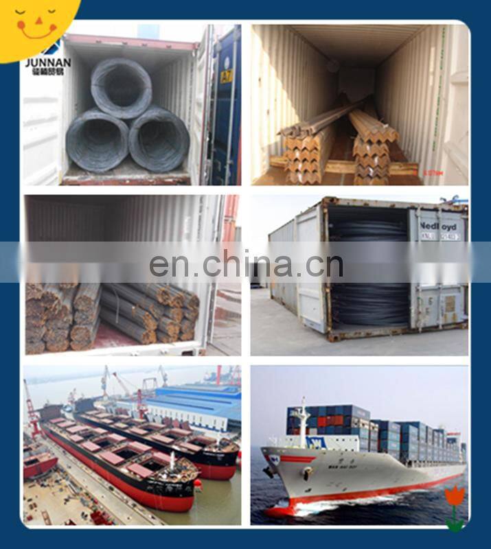 JINXI brand wide flange H steel beam price list and theoretical weight Q345/ S355JO