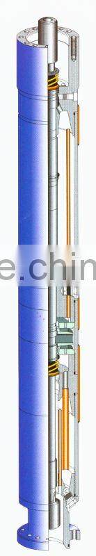 Protector, 338 series, 387/400 series, 513 series, etc