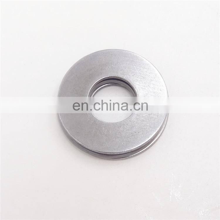 Axk needle bearing axk bearing axk 1024