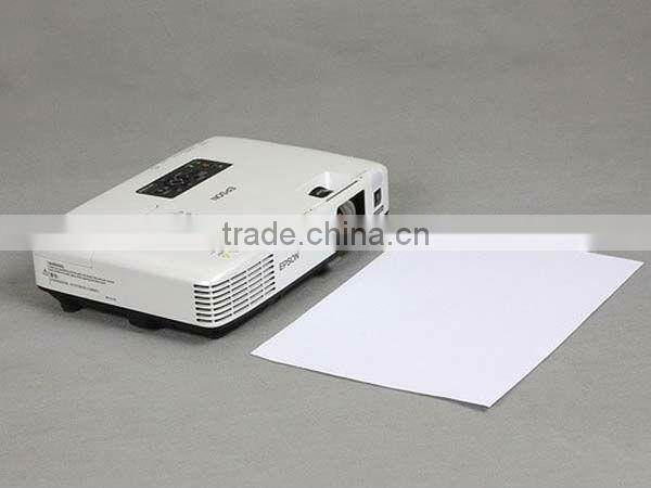 Supply all kinds of a4 paper in 20ft container