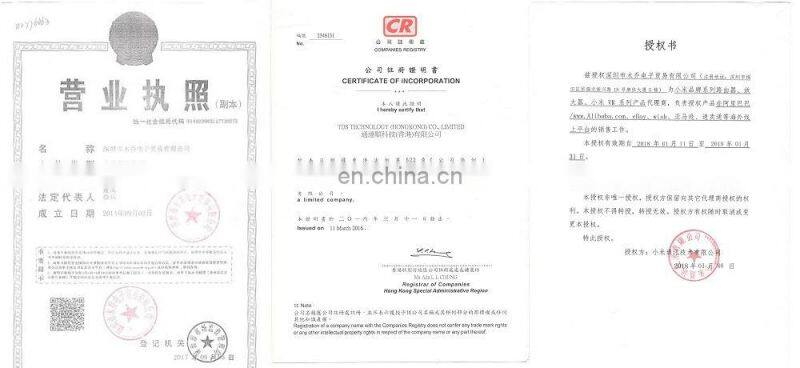 2020 Hot Xiaomi Mijia Robot Vacuum Cleaner Mop Pro Global Version 2100Pa Suction 3 in 1 Sweeping and Mopping Smart Home Vacuums