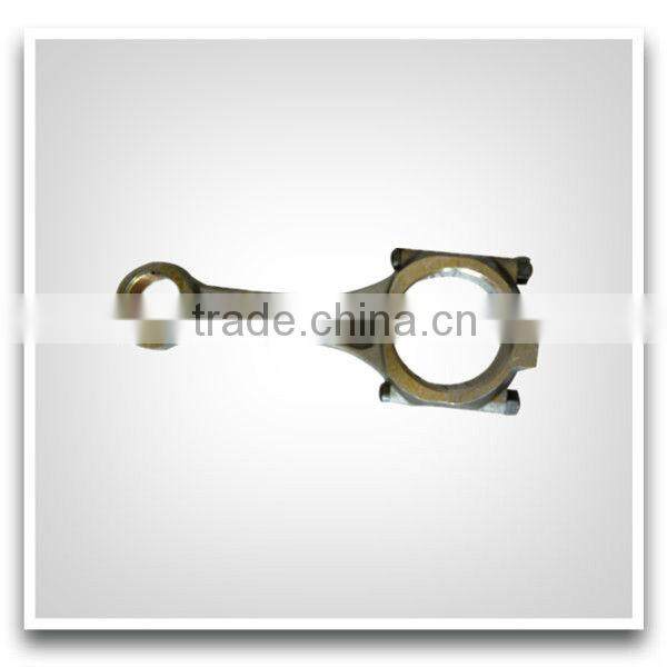Dongfeng Auto Connecting Rod 3901383