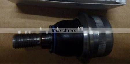 HIGH QUALITY Ball Joint A 211 330 04 35 for W211 2002-2008 /S-CLASS(W220) 1998-2005