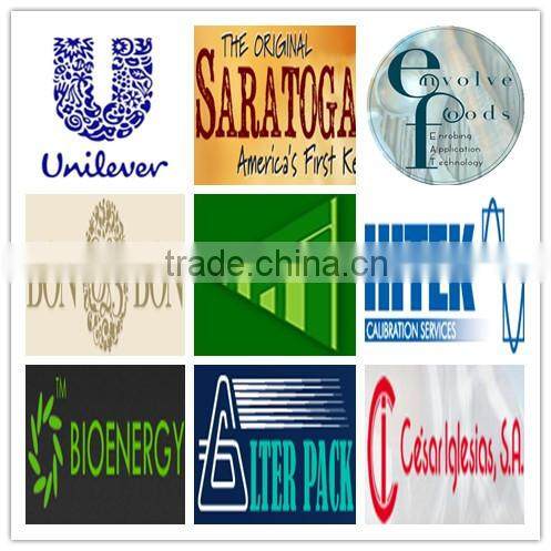 Professional design pvc belt flat conveyor price with best service