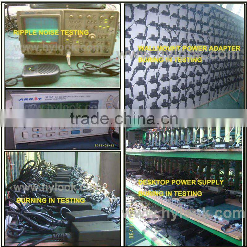 Switching Power supply 12V 1A 2A 3A 4A 5A 6A 7A 8A