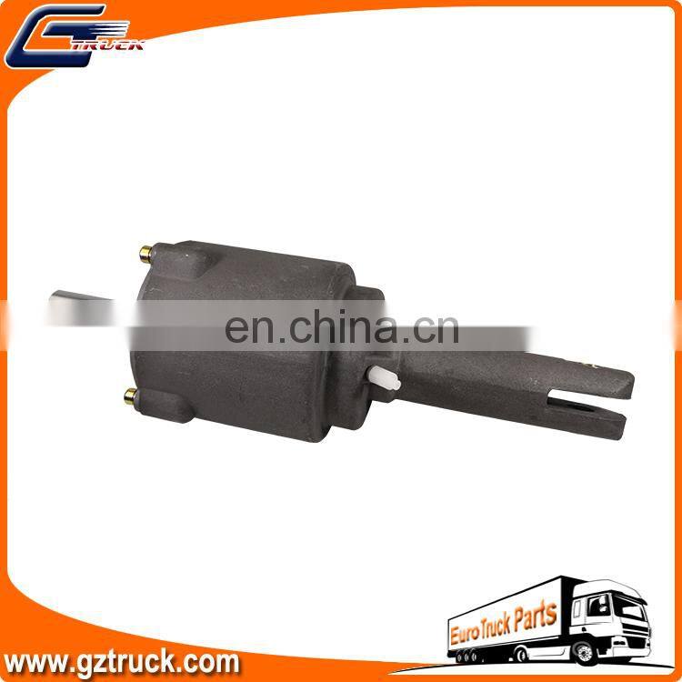 Vacuum Clutch Booster Oem 1671953 for VL Truck Clutch Servo