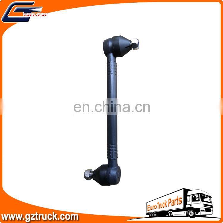 Heavy Duty Truck Parts Drag Stabilizer Link OEM 20443065 20994418 20443061 for VL