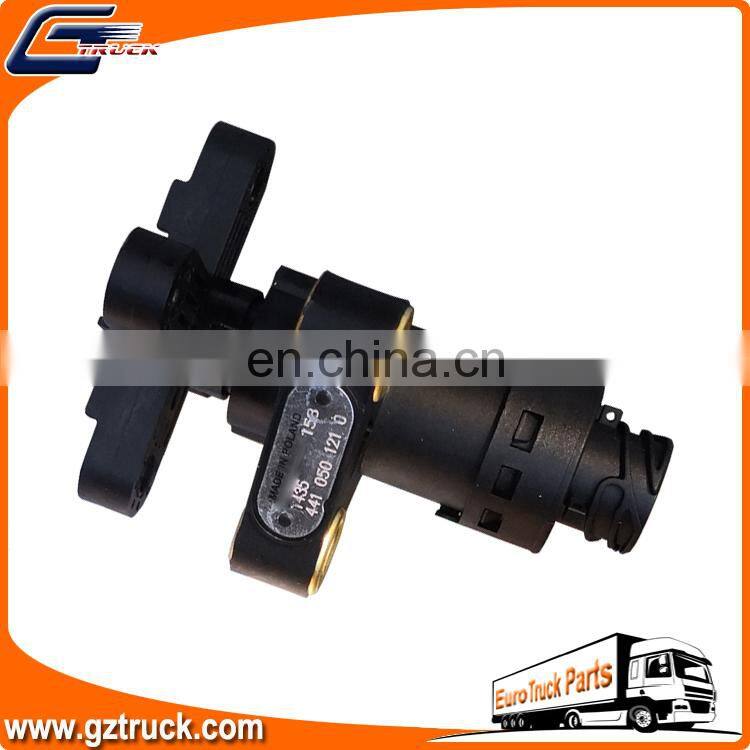 Air Suspension Levelling Valve Oem 5021170130 for RVI Truck Height Control valve