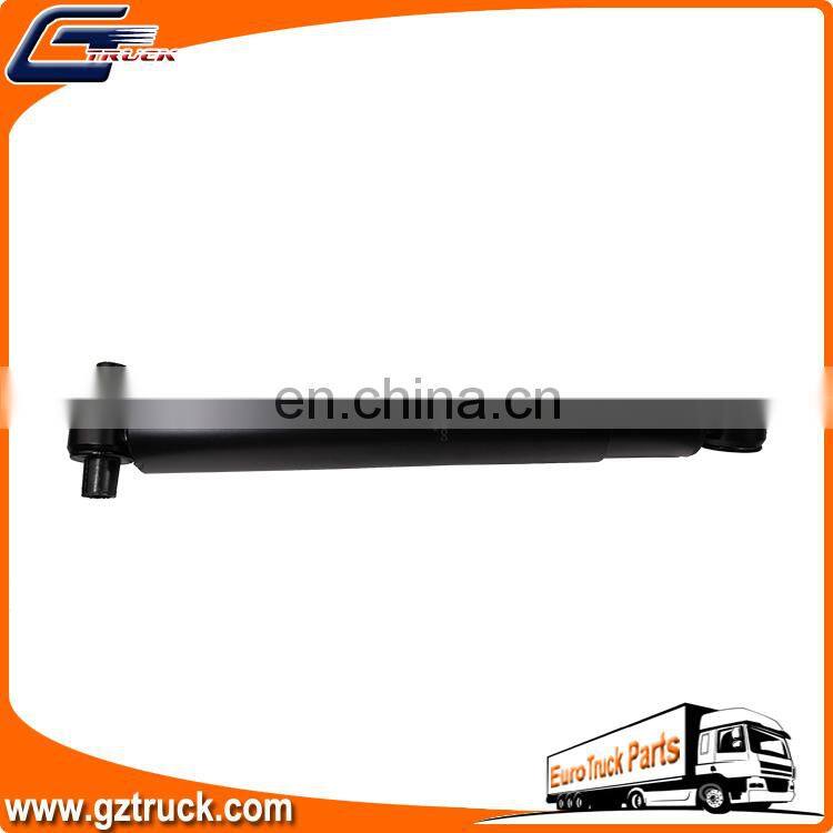 European Truck Auto Spare Parts Cabin Shock Absorber Oem 2031227 1427423 for SC Truck