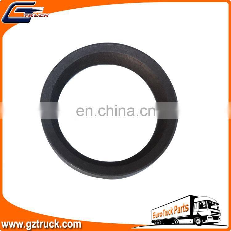 European Truck Auto Spare Parts Valve seat ring, exhaust Oem 1403828 1805493 2008345 for SC Truck