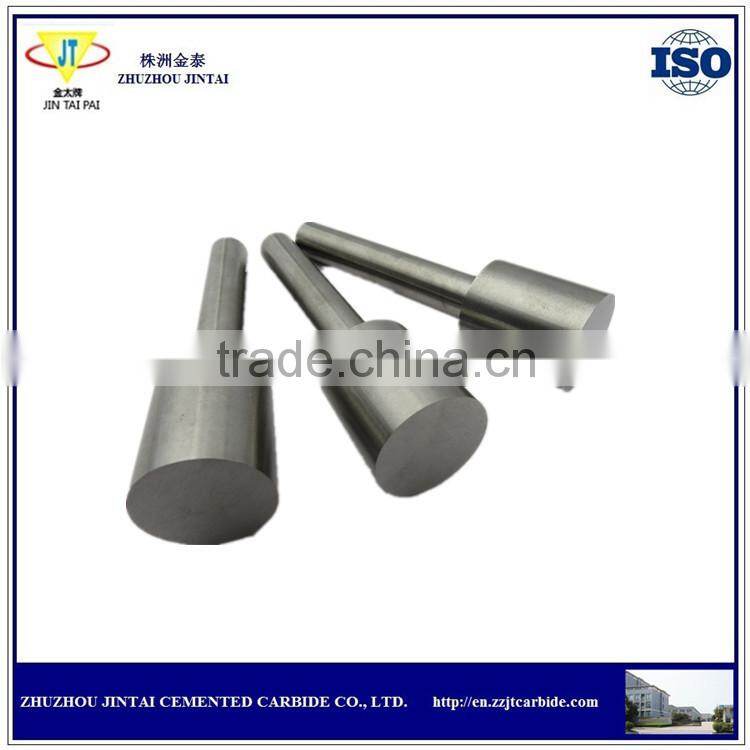 superior tungsten carbide solid bars for wholesale