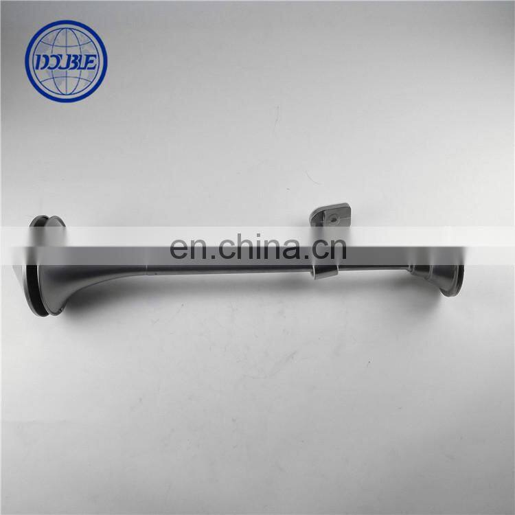 Air horn Foton Forland Aumark Auman car bus van tractor truck parts