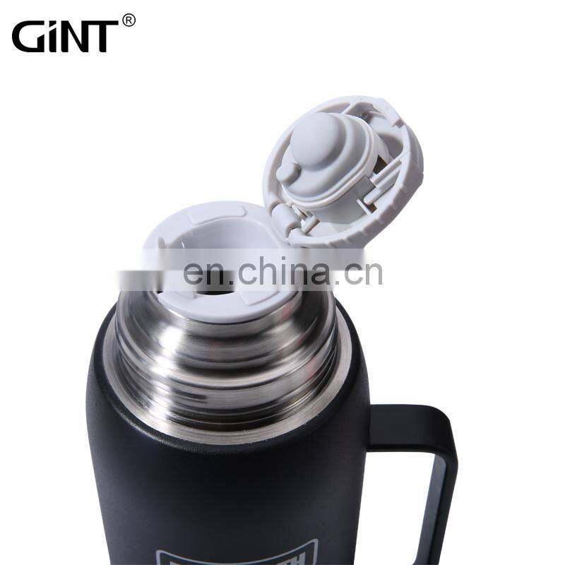 GINT 1.5L Fashionable Good Quality Large Capacity Classic Water Bottle