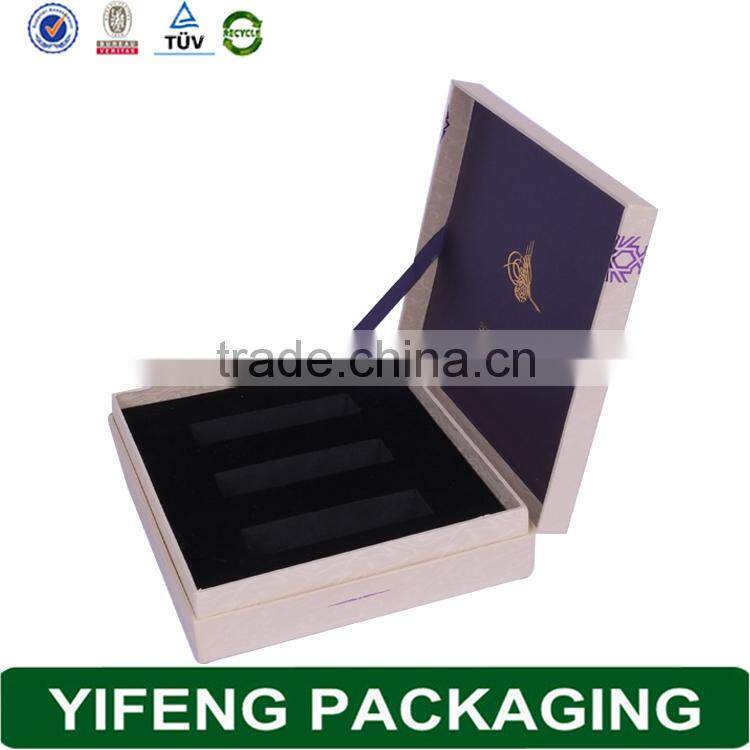 GuGuangzhou wenge custom wooden or cardboard cigar ashtray gift set angzhou wenge custom wooden cigar ashtray gift set