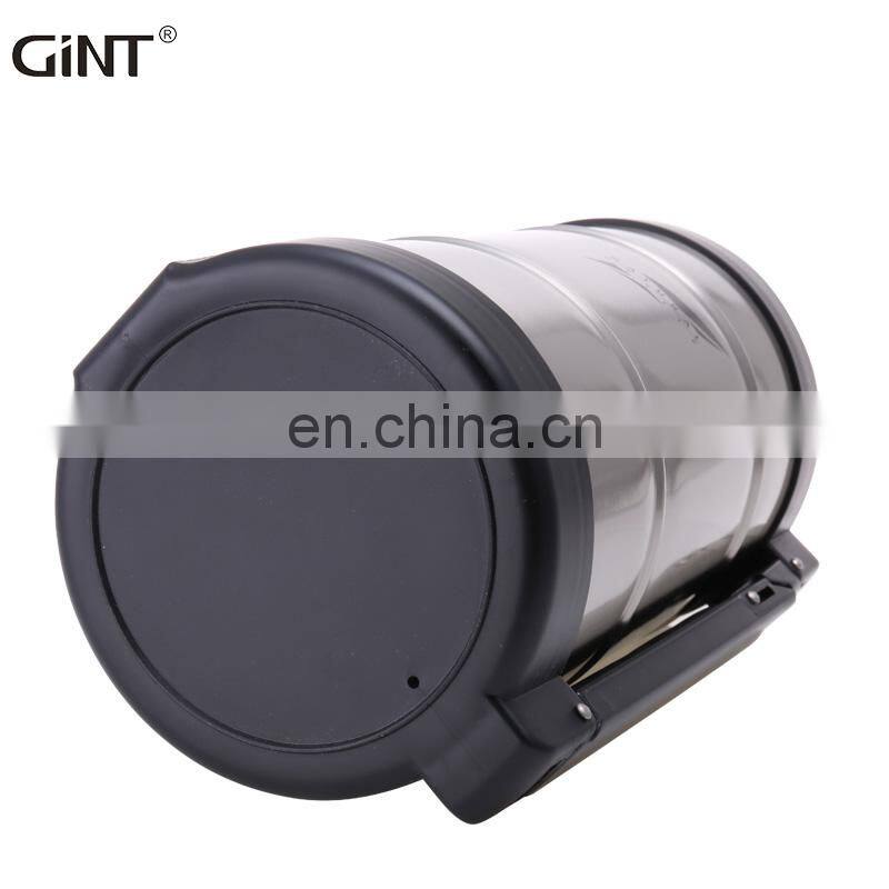 GINT 1.2L Best Selling High Quality Double Wall Manufacturer Vacuum Flask