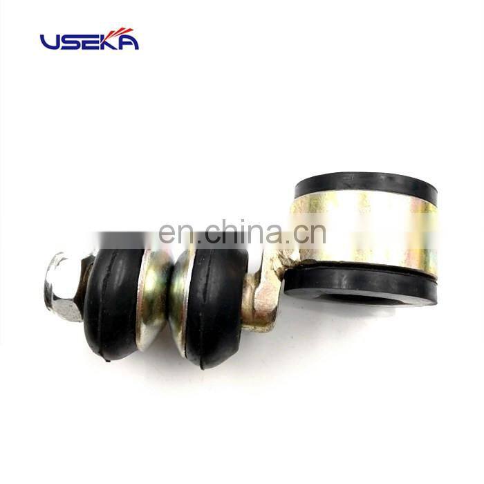 USEKA High quality Auto parts car stabilizer link for Chery Amulet with low price OEM A11-2906021