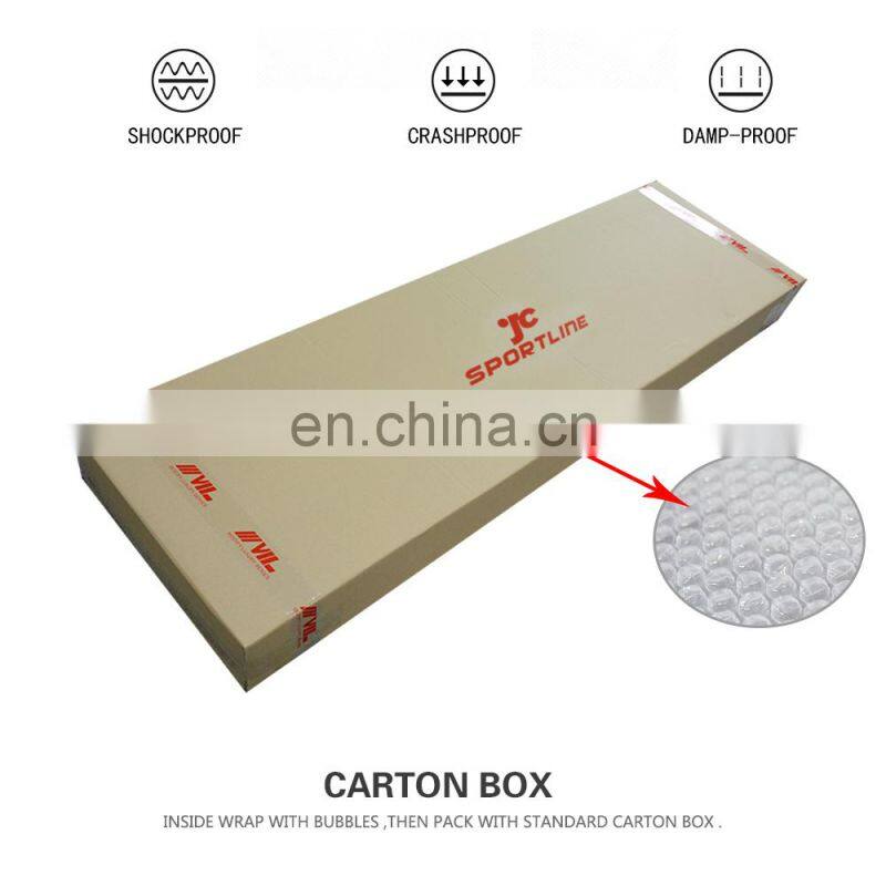 F82 M4 Bumper Carbon Fiber Front Lip Splitters for BMW M4 M3 14-17