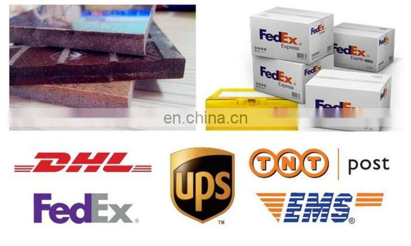 exterior industrial kitchen metal texture tiles