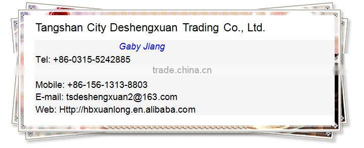 High durability Hot forged Ss400 Steel flat bar for sale