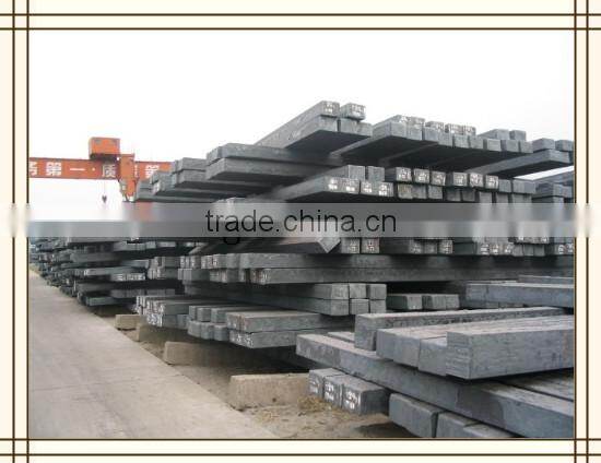 100mm 120mm steel billet alibaba china