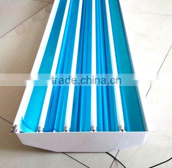 factory t5 high bay light