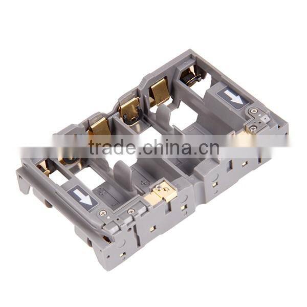 Osom price of for nikon d90 camera accessories battery grip replacement MB-D80