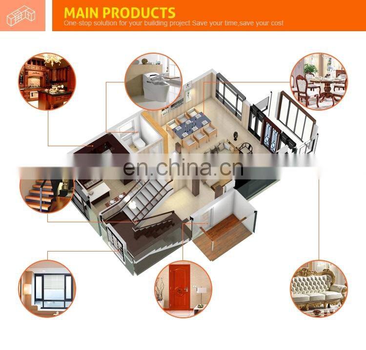 Fashion Design Leisure  Furniture Modern Living Room  L shape Chair 4 seater sofas