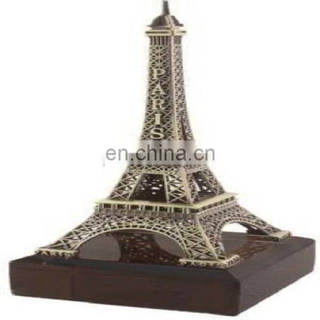 handmade paper weight