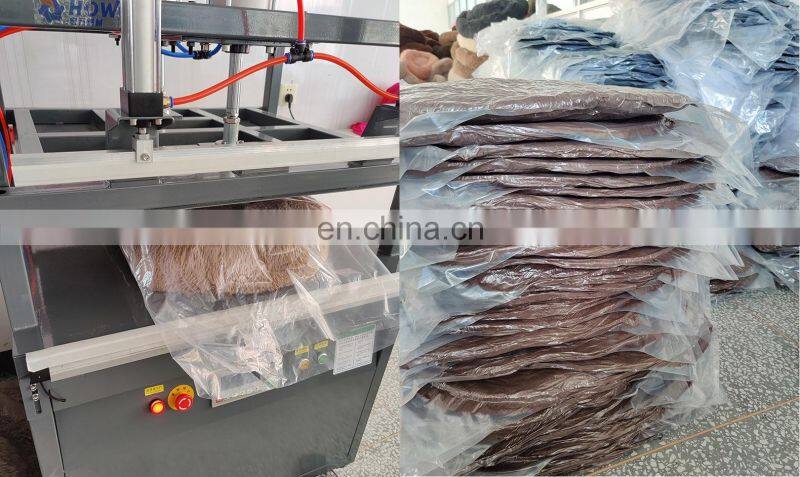 Wholesale Modern House-Shaped easy wash small cheap comfortable felt house pet for Cat Dog