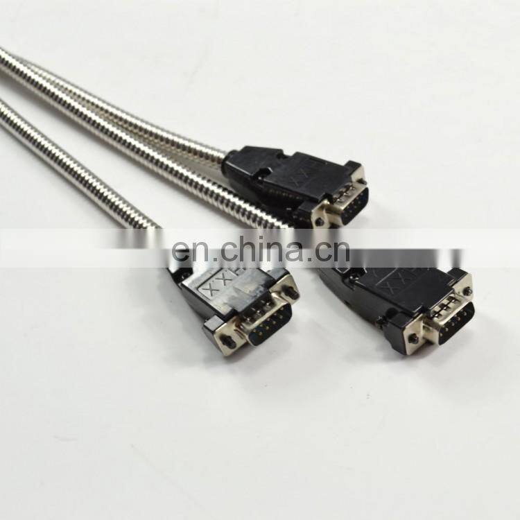 3 Axis READOUT Digital Display DRO for Mill Lathe Machine and 3 Linear Scale