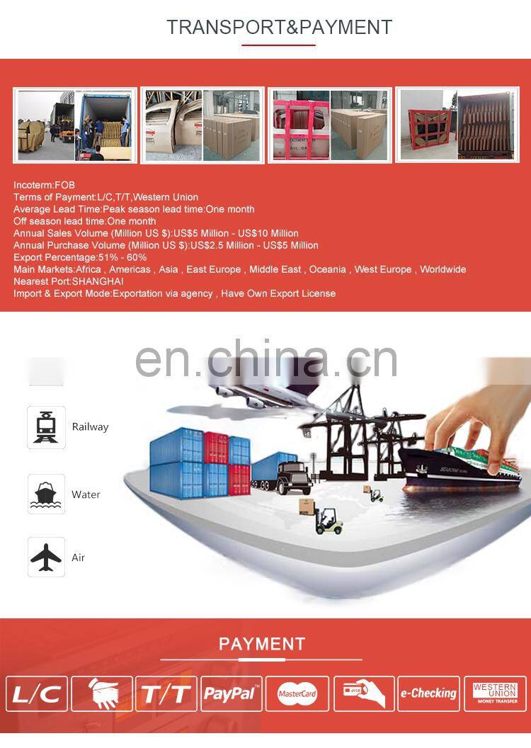 Aftermarket Car Trunk Lid Auto Body Parts for RN Logan 2013-