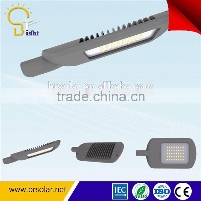 manufactures in china cheap solar led street light price of led street bulb