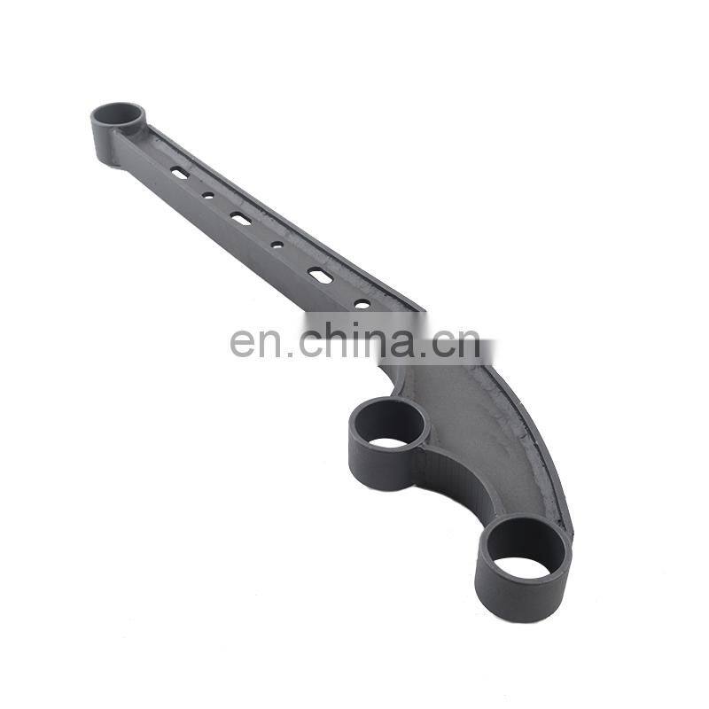 3" Suspension Lift Kits for Suzuki Jimny 4x4 suspension kit