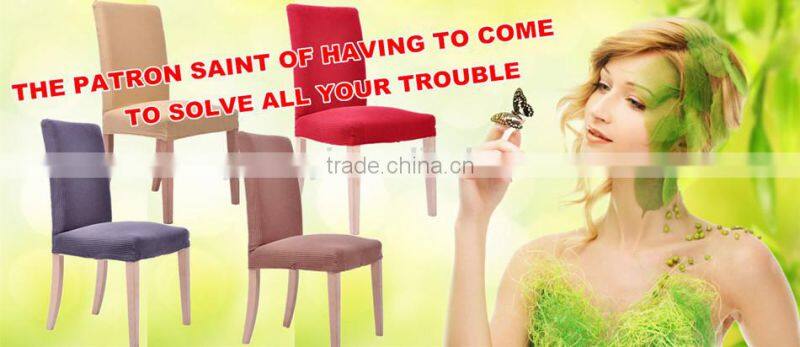 chair covers spendex chair cover dinning chair cover