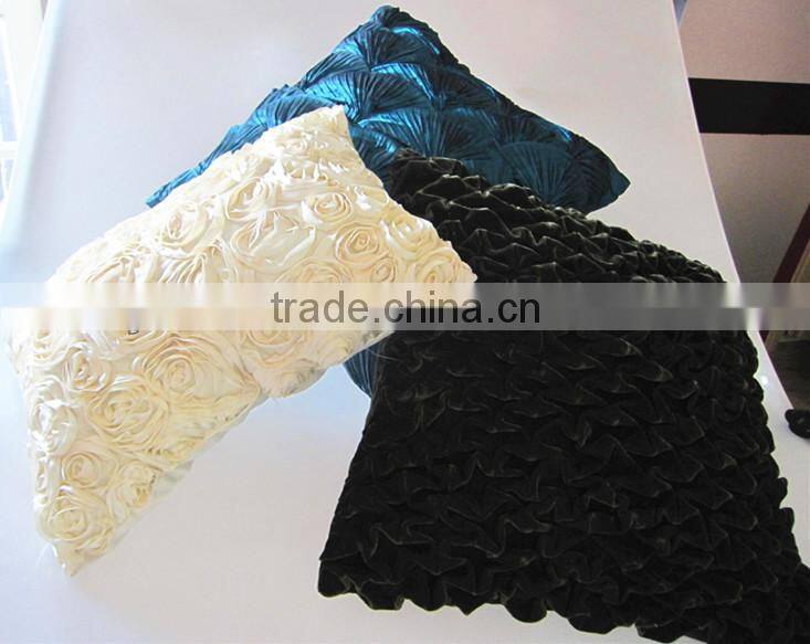 fashion cushion