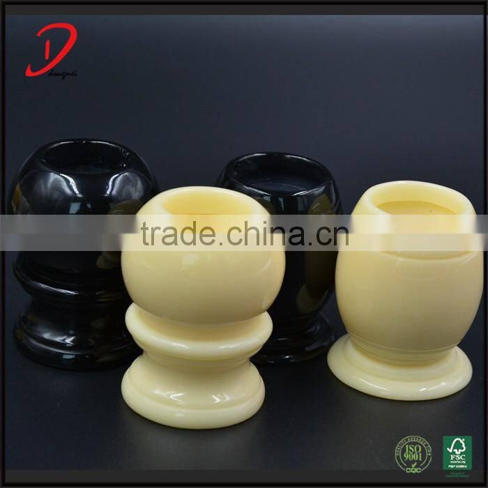 best badger shaving knot ,shaving brush knots badger hair