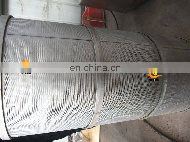 Stainless Steel Passion Flower Juice Machine Passion Fruits Juice Machine Industrial Tomato Sauce Machine