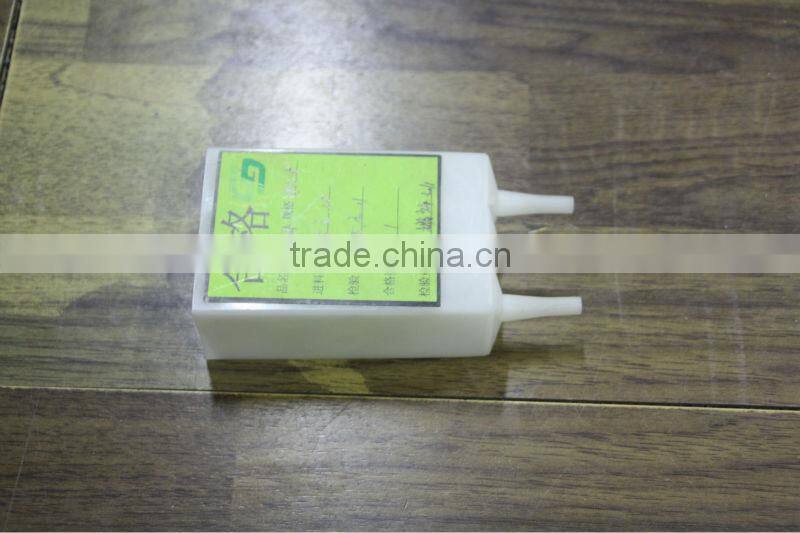 plastic liquid separator /plastic injection for plastic liquid separator