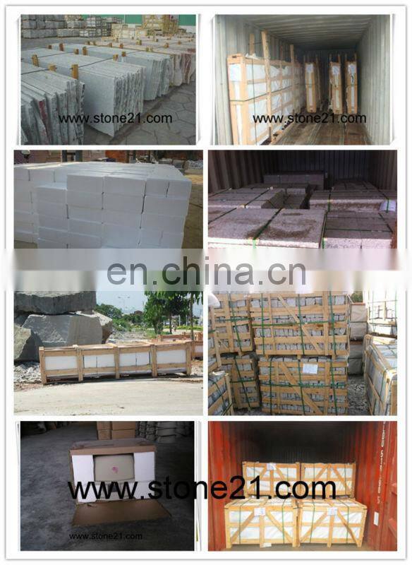 direct factory sale onyx sink onyx boox m96