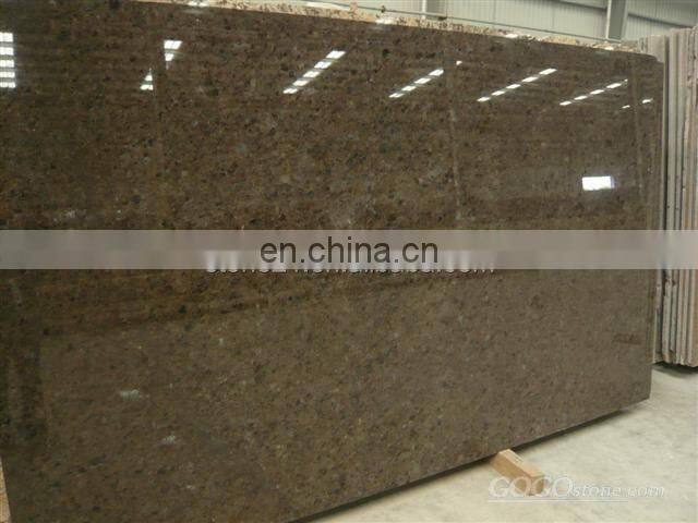 Norway labrador antique granite