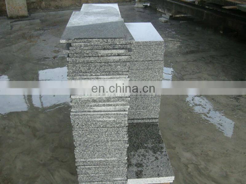 low price Grigio Sardo granite, sardo granite slab