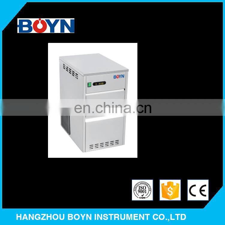 BIMF-30 Flake Ice Machine with 30Kg/day