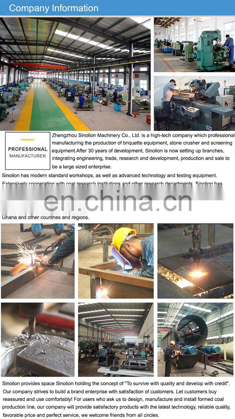 Alluvial sand gold mining equipment gold washing trommel gold recovery machine