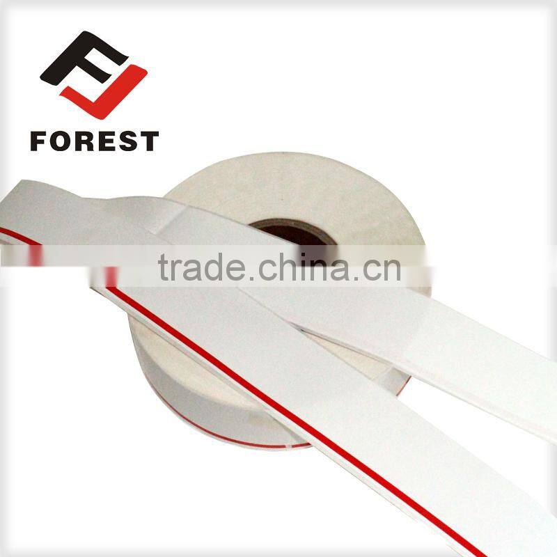 High quality airline bag tag