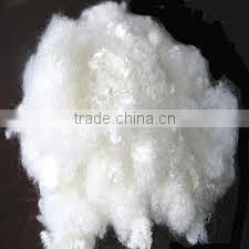 polyester fiber making machines