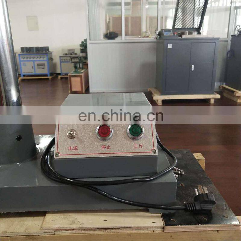 HST Electric Antiflex Cement Flexural Strength for wholesales