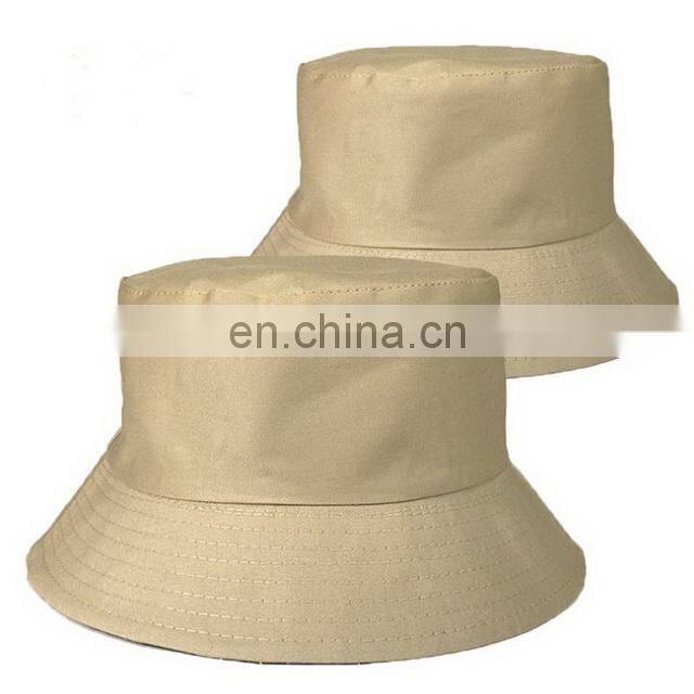 New Arrival Bucket Hat 2022