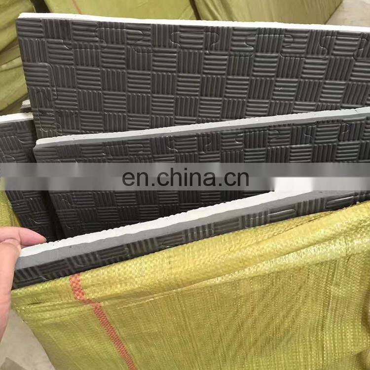 Tot sale tatami soft judo mats martial arts thickness 4cm