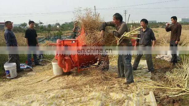 All types of small thresher machine like grain/rice/wheat thresher for sale