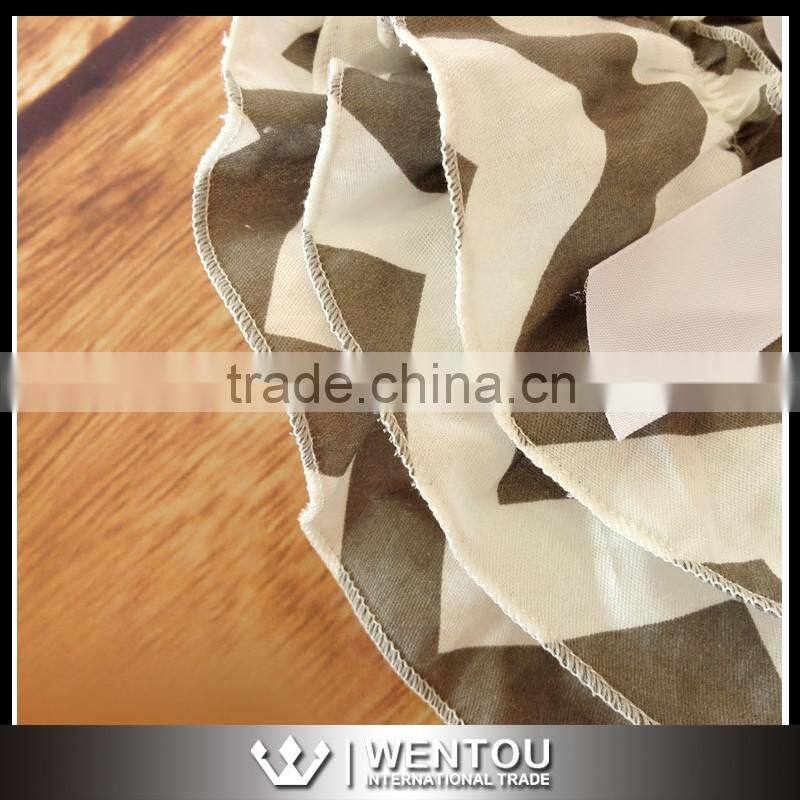 Wholesale Baby Diaper Covers Cute Baby Bloomers